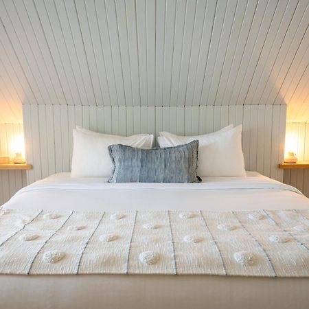The August House Hotell Windsor Exteriör bild